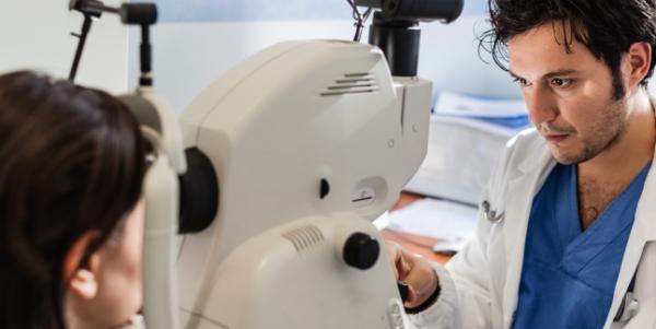 Cum se poate corecta astigmatismul? Cum se poate corecta astigmatismul?