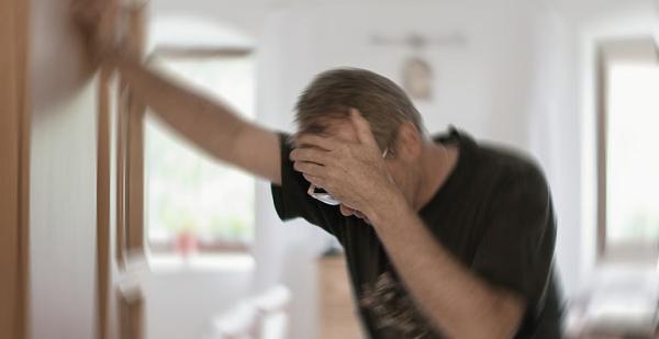 Cum se manifesta ataxia cerebeloasa Cum se manifesta ataxia cerebeloasa