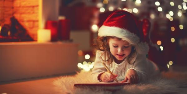 Sarbatorile de iarna pentru copiii cu autism Sarbatorile de iarna pentru copiii cu autism