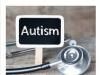 autism_inainte_nastere.jpg