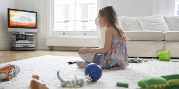 Exista o legatura intre privitul la televizor si autism? Exista o legatura intre privitul la televizor si autism?