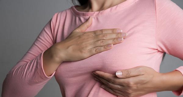 Stadiile cancerului mamar si importanta testelor pentru a-l descoperi la timp Stadiile cancerului mamar si importanta testelor pentru a-l descoperi la timp