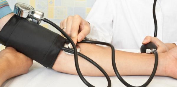 Cum reduci riscul unui atac de cord sau al unui atac cerebral? Cum reduci riscul unui atac de cord sau al unui atac cerebral?