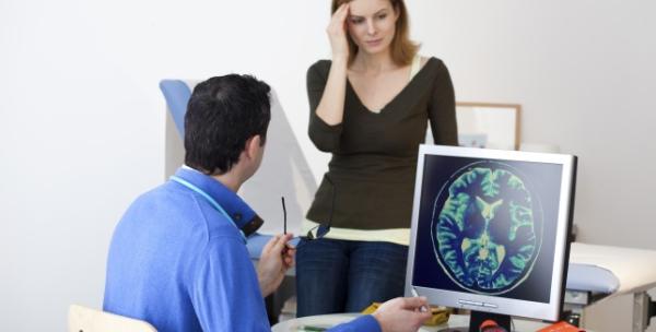 Accidentul vascular cerebral ischemic si cel hemoragic Accidentul vascular cerebral ischemic si cel hemoragic