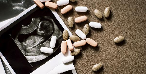 Riscurile si complicatiile avortului Riscurile si complicatiile avortului