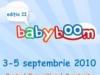 baby_boom_constanta.jpg