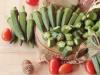 Motive pentru a consuma bame zilnic