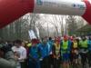 baneasa_trail_run.jpg