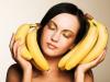 8 beneficii uimitoare ale bananelor. iata de ce trebuie sa le introduci in dieta ta