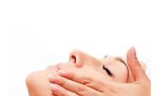 Beneficiile masajului facial
