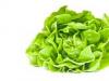 Salata verde, beneficii pentru sanatate