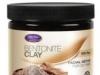 bentonite_clay1.jpg