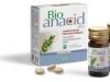 bio_anacid.jpg