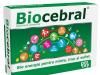 biocebral.jpg