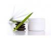 biotrade_cosmetice_bio.jpg