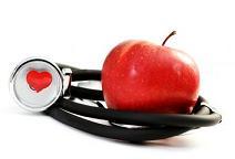 Infarctul miocardic nu alege Infarctul miocardic nu alege
