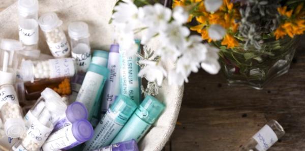 Afectiuni care raspund cel mai bine la tratamentul homeopat Afectiuni care raspund cel mai bine la tratamentul homeopat