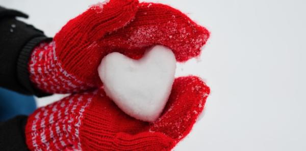 Legatura dintre temperaturile scazute si riscul de infarct Legatura dintre temperaturile scazute si riscul de infarct