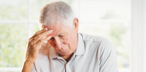 Semnele timpurii ale bolii Alzheimer Semnele timpurii ale bolii Alzheimer