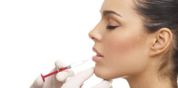 Botox, acid hialuronic - riscuri care apar in urma injectarii Botox, acid hialuronic - riscuri care apar in urma injectarii