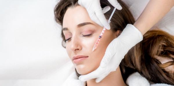 Tot ce trebuie sa stiti despre botox Tot ce trebuie sa stiti despre botox