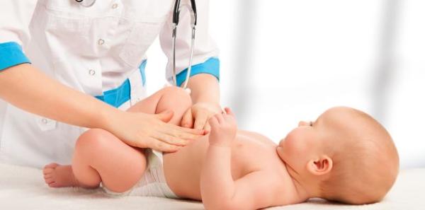 Botulismul infantil: cauze, simptome, tratament, preventie Botulismul infantil: cauze, simptome, tratament, preventie