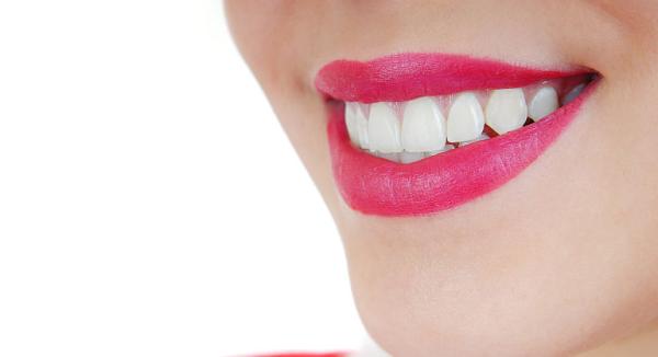 Zambetul sub presiune: Protejeaza dantura de bruxism Zambetul sub presiune: Protejeaza dantura de bruxism