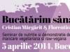 bucatarim_sanatos.jpg