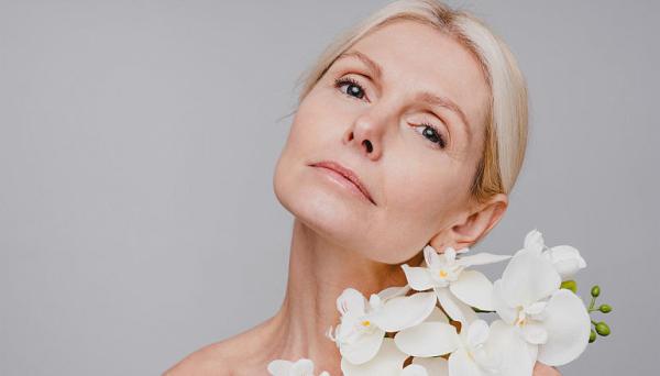 Bufeuri, anxietate si menopauza: care este legatura? Bufeuri, anxietate si menopauza: care este legatura?