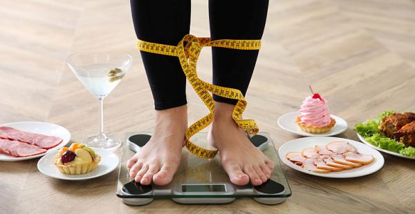 Tulburarile alimentare: Bulimia Tulburarile alimentare: Bulimia