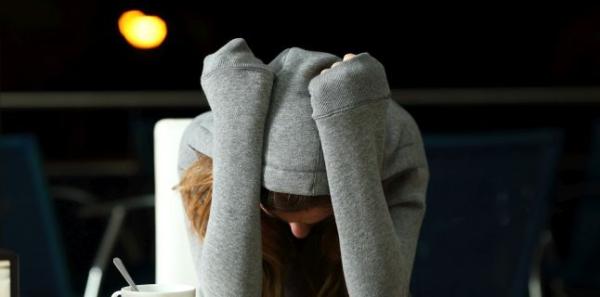 Care sunt consecintele bullying-ului din copilarie asupra sanatatii adultului Care sunt consecintele bullying-ului din copilarie asupra sanatatii adultului