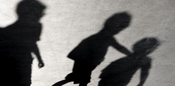 Bullying in scoli - efecte asupra copilului, la ce trebuie sa fie atenti parintii, ce este de facut? Bullying in scoli - efecte asupra copilului, la ce trebuie sa fie atenti parintii, ce este de facut?