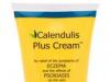 calendulis.jpg