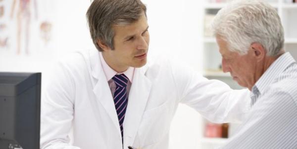Cancerul anal: simptome, cauze si tratament Cancerul anal: simptome, cauze si tratament
