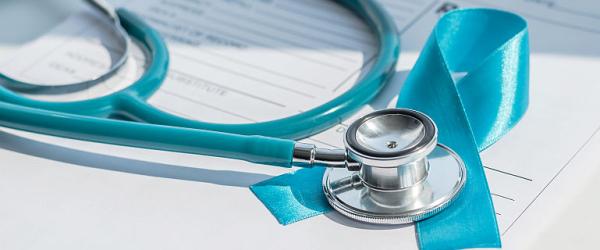 10 simptome ale cancerului pe care barbatii le ignora 10 simptome ale cancerului pe care barbatii le ignora