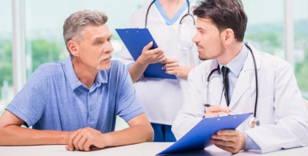 Semne ale cancerului cavitatii bucale ce nu trebuie ignorate Semne ale cancerului cavitatii bucale ce nu trebuie ignorate
