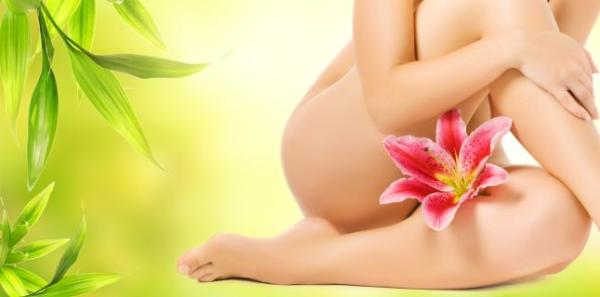 Cancerul de col uterin. Simptome si tratament Cancerul de col uterin. Simptome si tratament