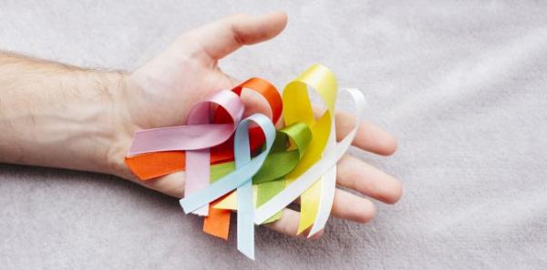 Factori care contribuie la aparitia cancerului Factori care contribuie la aparitia cancerului