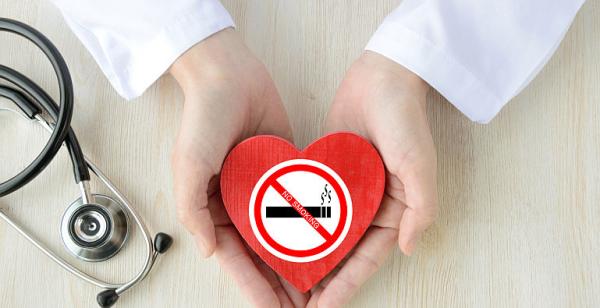 5 sfaturi importante ca sa nu faci cancer 5 sfaturi importante ca sa nu faci cancer