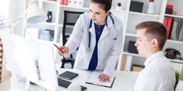 Cancerul gastric: factori de risc, simptome, tratament Cancerul gastric: factori de risc, simptome, tratament