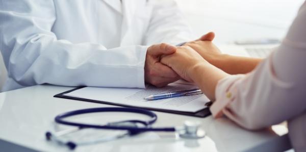 HIV si cancerul: riscuri, tipuri si optiuni de tratament HIV si cancerul: riscuri, tipuri si optiuni de tratament