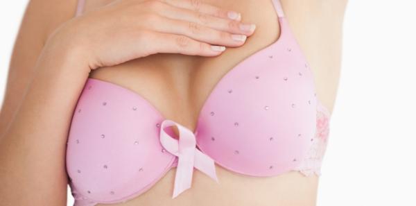 Modificari ale sanilor care pot semnala prezenta cancerului Modificari ale sanilor care pot semnala prezenta cancerului