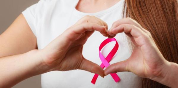 Cancerul mamar - metode de screening si factori de risc Cancerul mamar - metode de screening si factori de risc