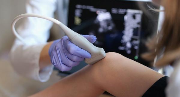 Cancerul osos in cazul copiilor Cancerul osos in cazul copiilor
