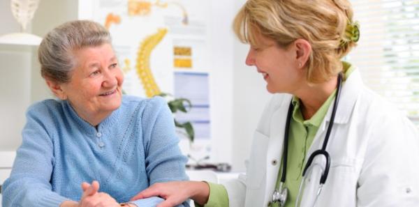 Cancerul rectal, oglinda unei alimentatii incorecte Cancerul rectal, oglinda unei alimentatii incorecte