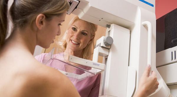 Cancerul de san - Tratament Cancerul de san - Tratament