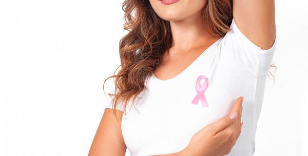 Cancerul mamar creste riscul unei alte tumori? Cancerul mamar creste riscul unei alte tumori?