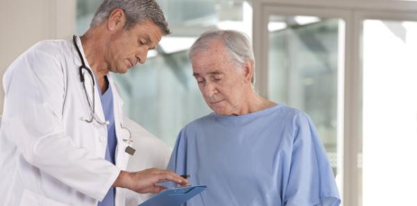 Ce trebuie sa stiti despre cancerul testicular? Ce trebuie sa stiti despre cancerul testicular?