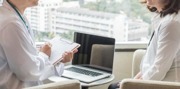 Simptomele precoce ale cancerului vaginal Simptomele precoce ale cancerului vaginal