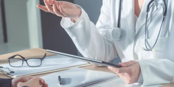 Simptomele cancerului vezicii biliare Simptomele cancerului vezicii biliare